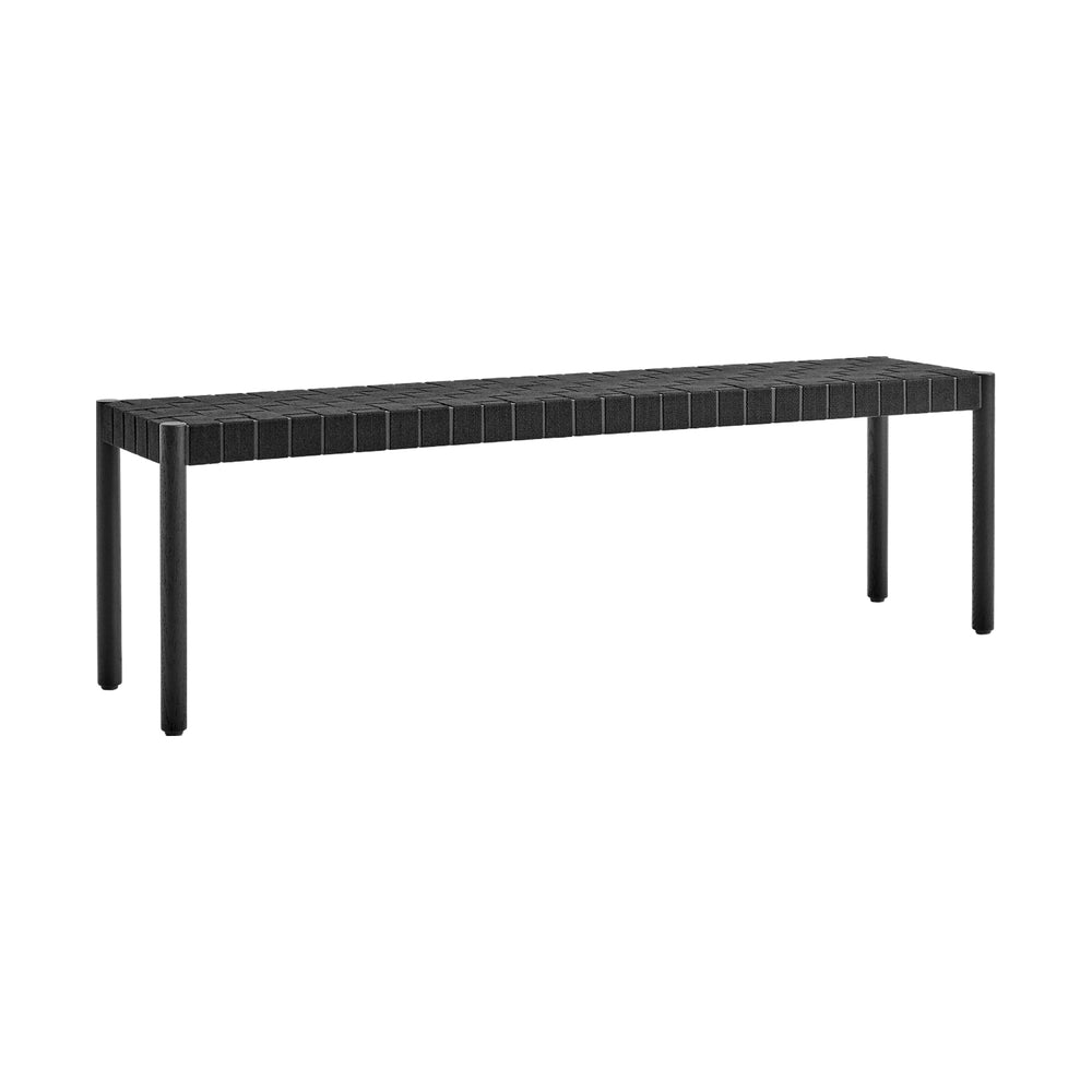 Betty Bench