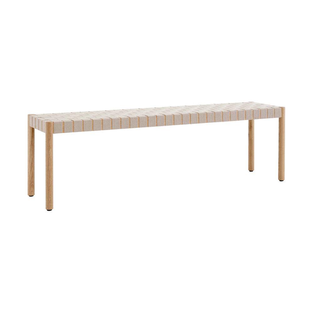 Betty Bench