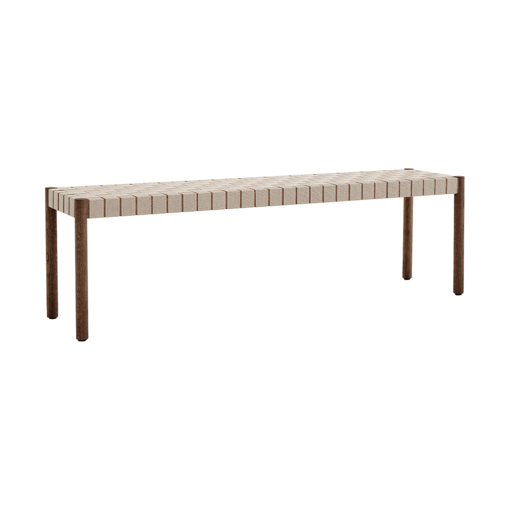 Betty Bench