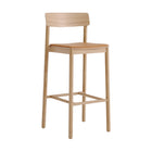 Betty Upholstered Stool