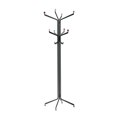 Capture Coat Stand