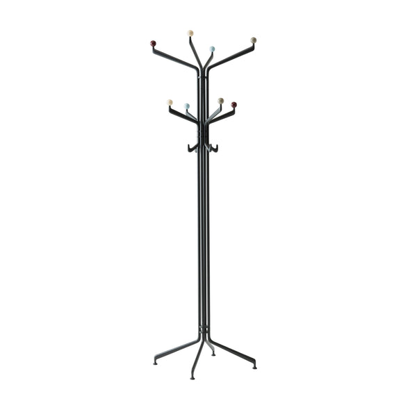 Capture Coat Stand