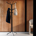 Capture Coat Stand