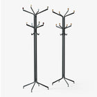 Capture Coat Stand