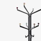 Capture Coat Stand