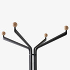 Capture Coat Stand