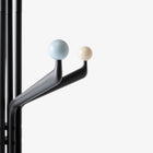 Capture Coat Stand