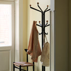 Capture Coat Stand
