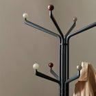 Capture Coat Stand