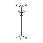 Capture Coat Stand