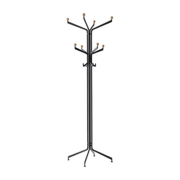Capture Coat Stand