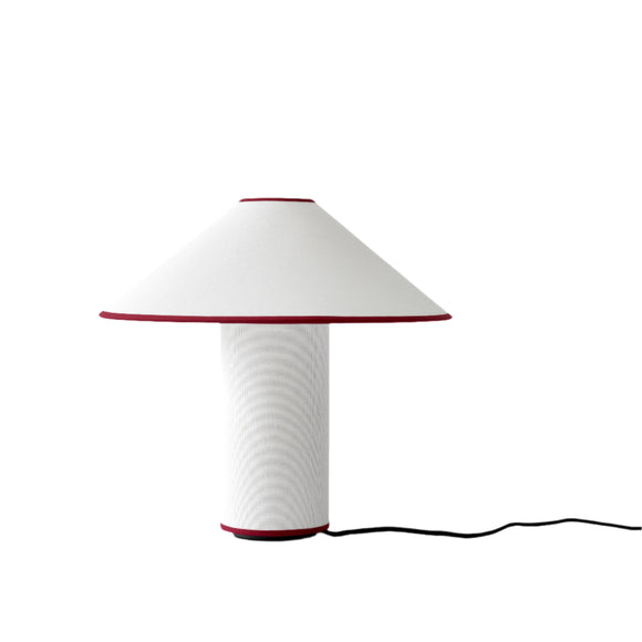 Colette Table Lamp