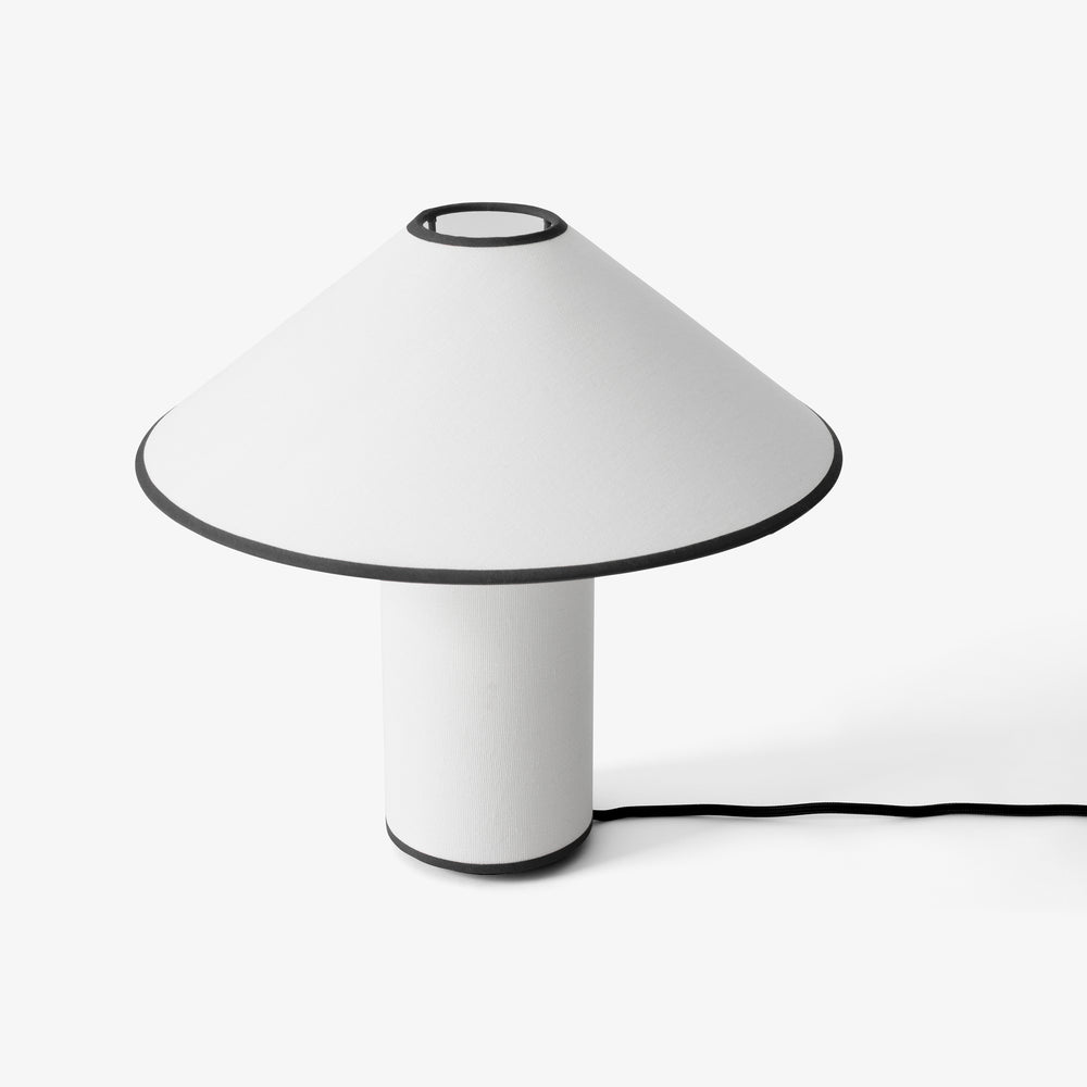 Colette Table Lamp