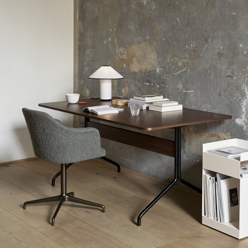 Colette Table Lamp