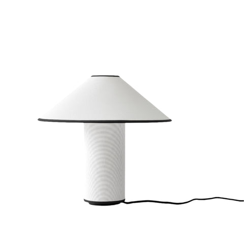 Colette Table Lamp