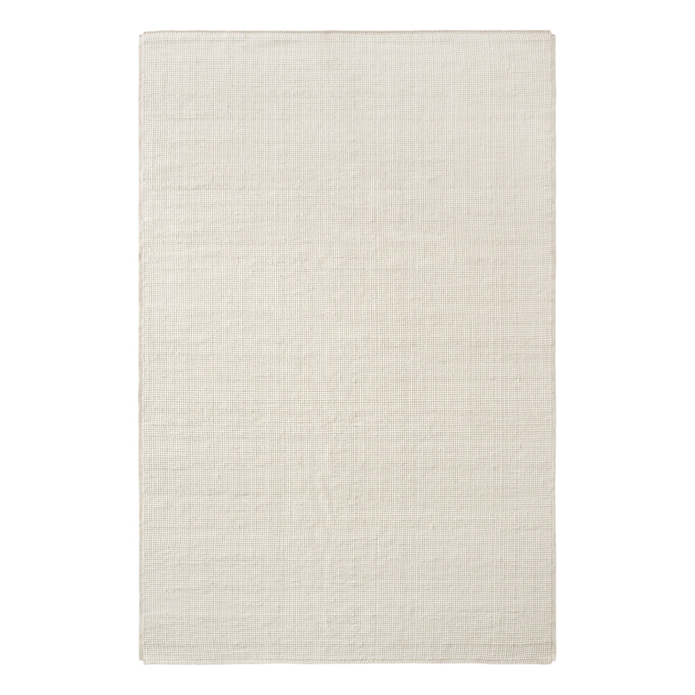 Collect Rug