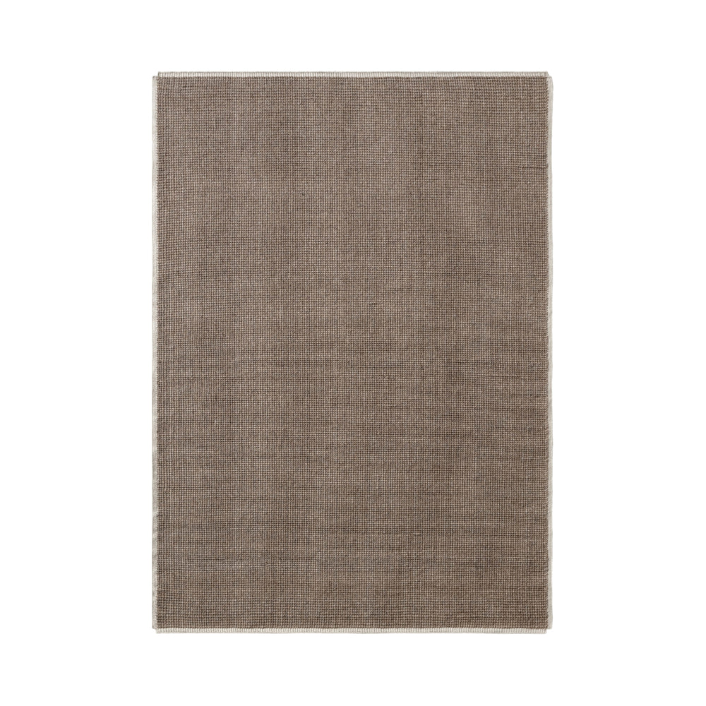 Collect Rug
