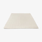 Collect Rug