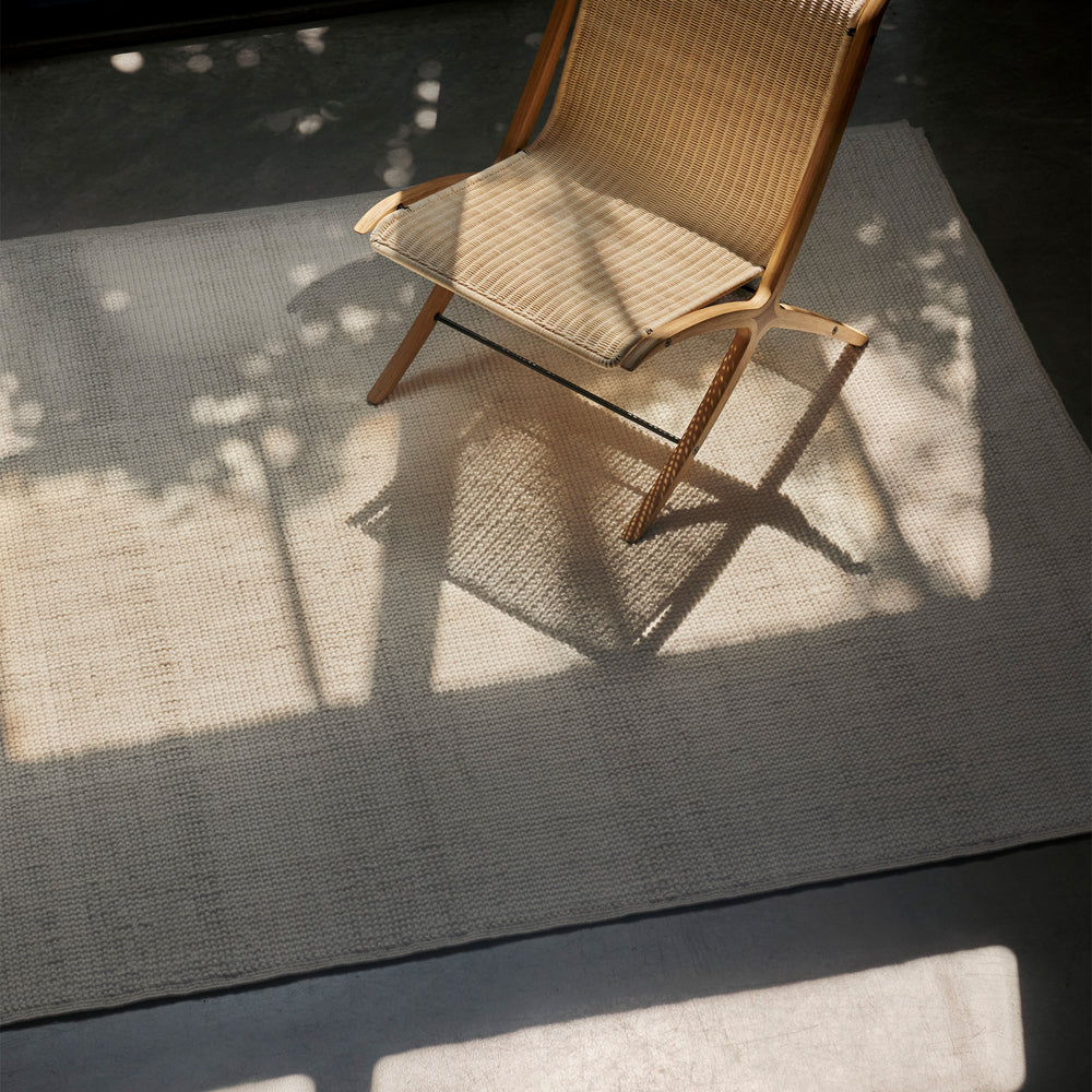 Collect Rug