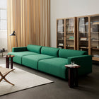 Collect Rug