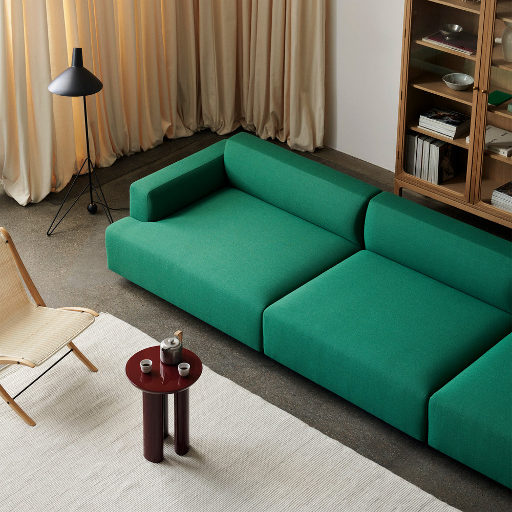 Collect Rug