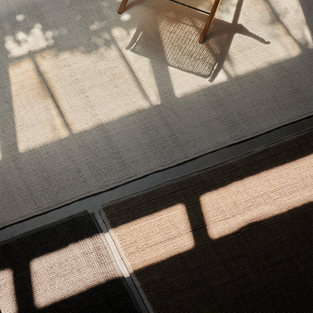 Collect Rug