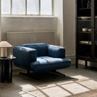 Collect Rug