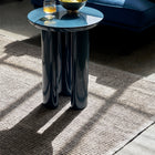 Collect Rug