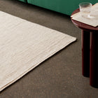 Collect Rug
