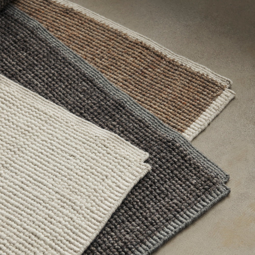Collect Rug