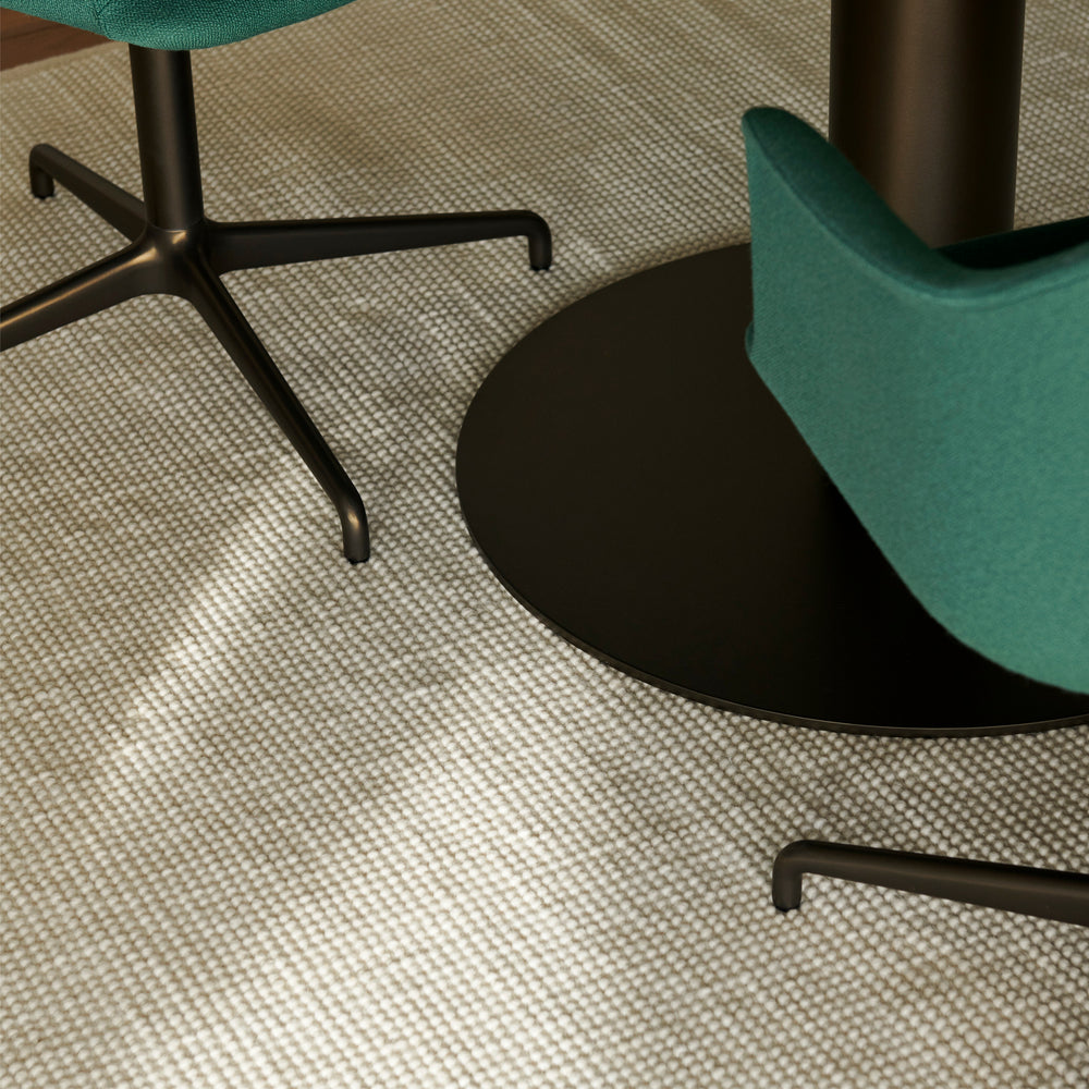 Collect Rug