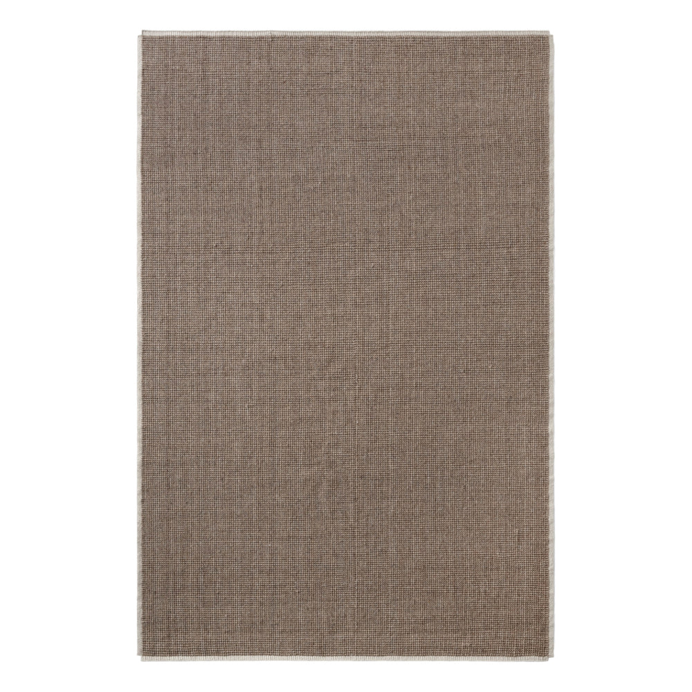 Collect Rug