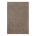 Collect Rug