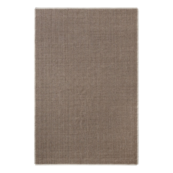 Collect Rug