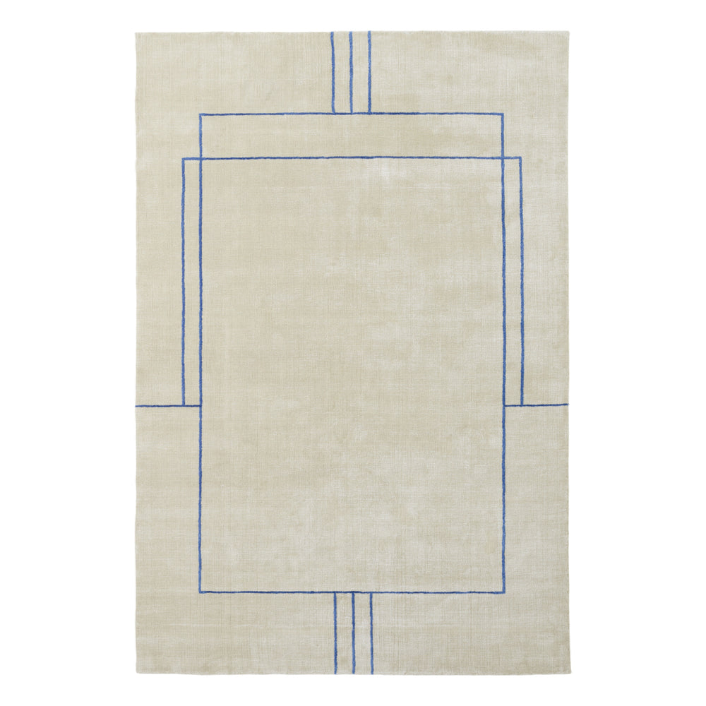 Cruise Rug