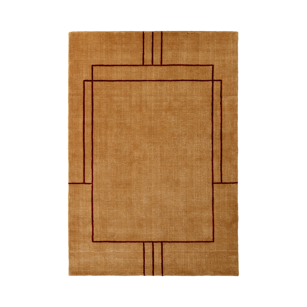 Cruise Rug