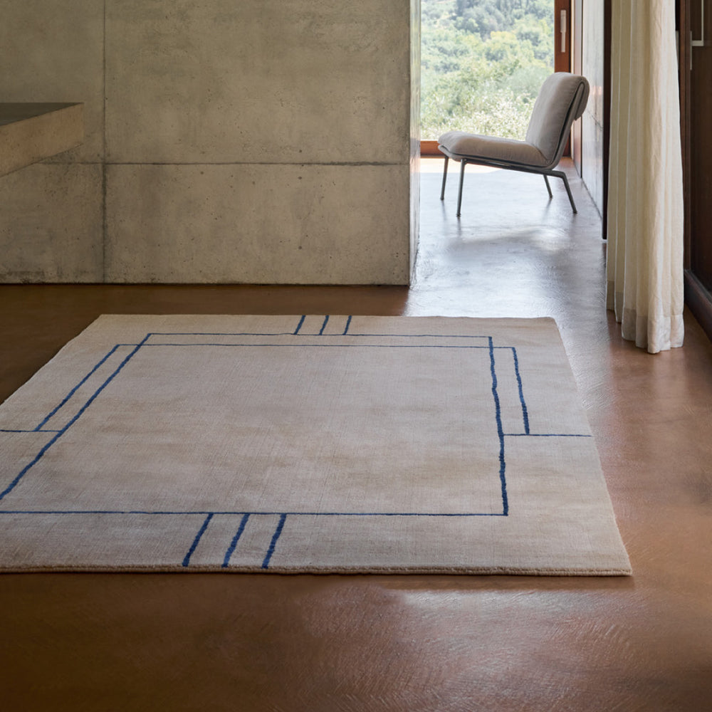 Cruise Rug
