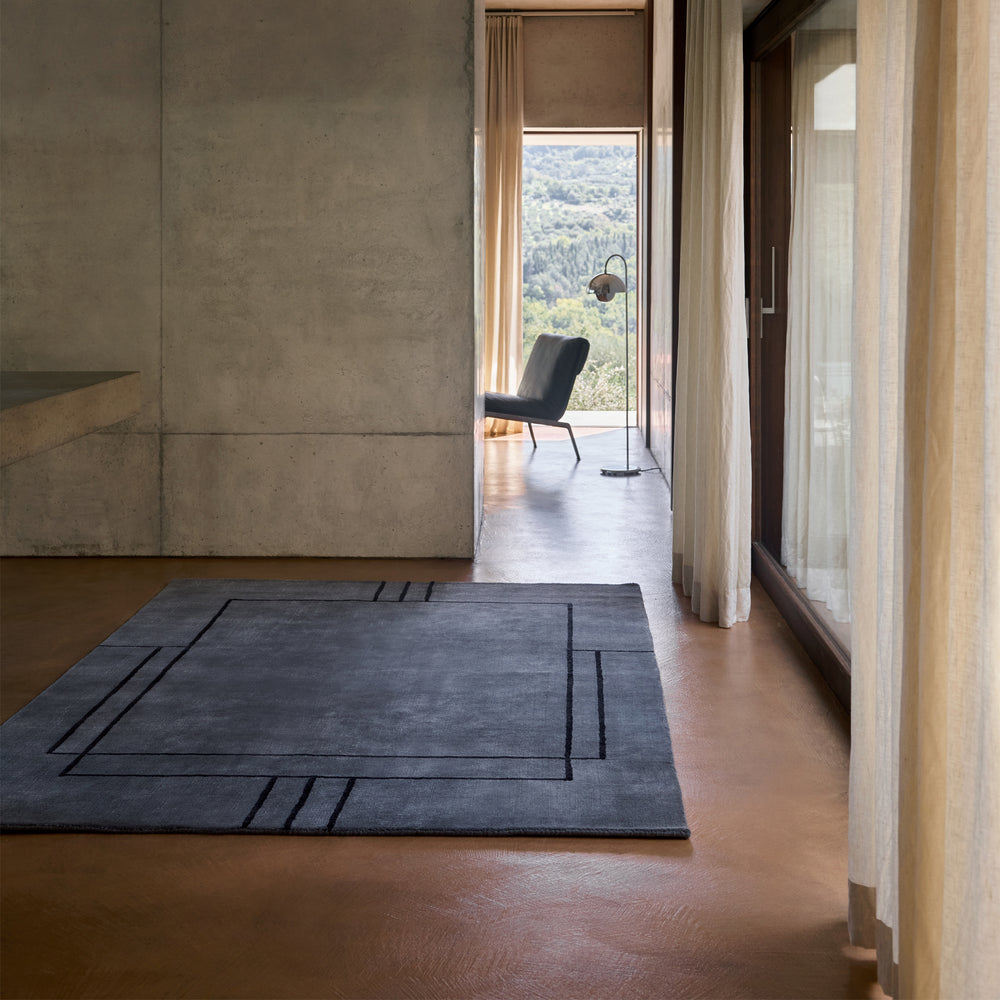 Cruise Rug