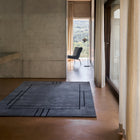 Cruise Rug