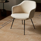 Cruise Rug