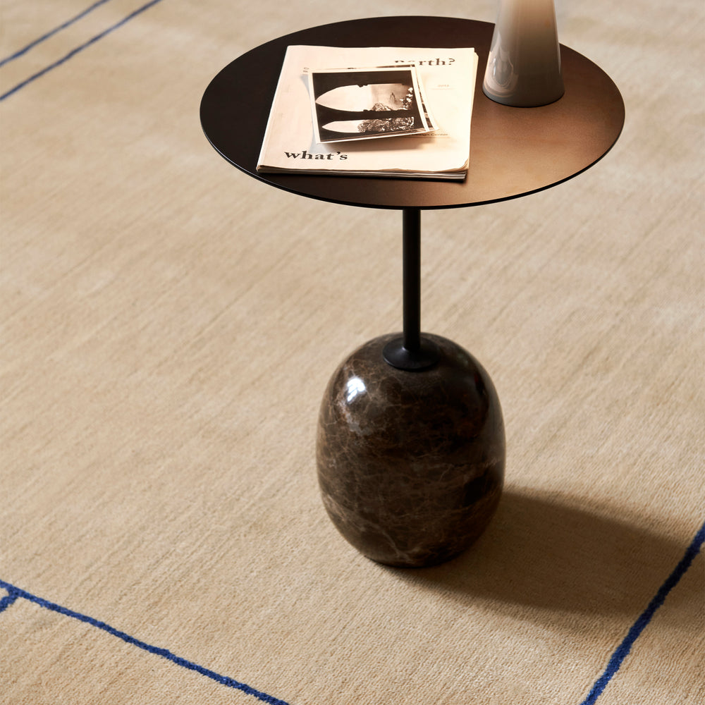 Cruise Rug