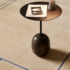 Cruise Rug