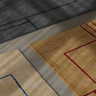 Cruise Rug