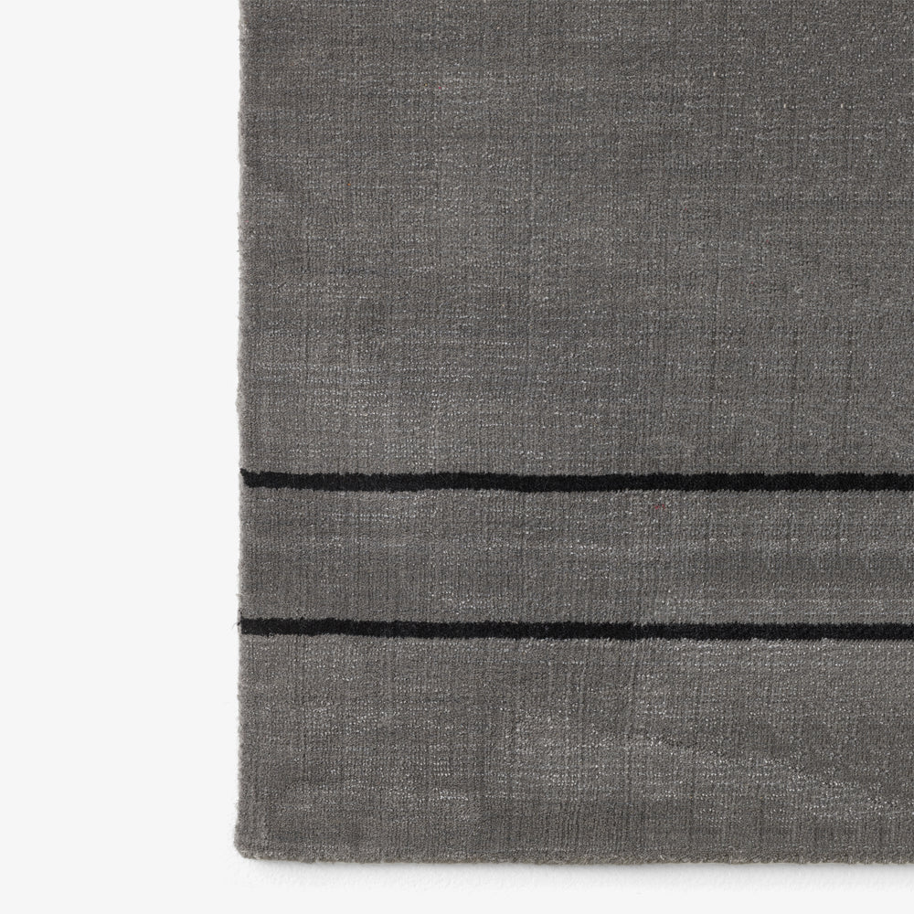 Cruise Square Rug