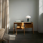 Daystak Desk