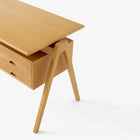 Daystak Desk