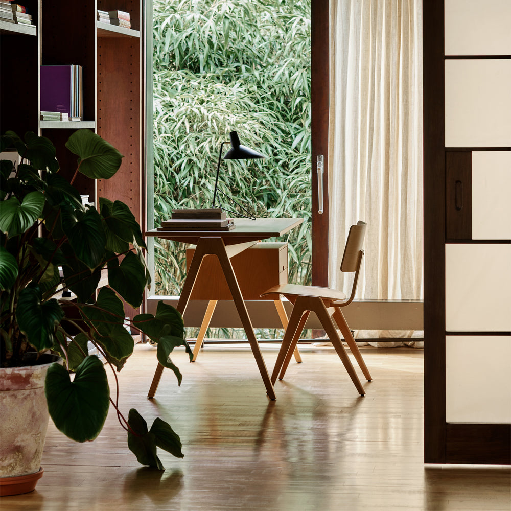 Daystak Desk