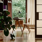 Daystak Desk