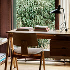 Daystak Desk