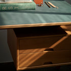 Daystak Desk
